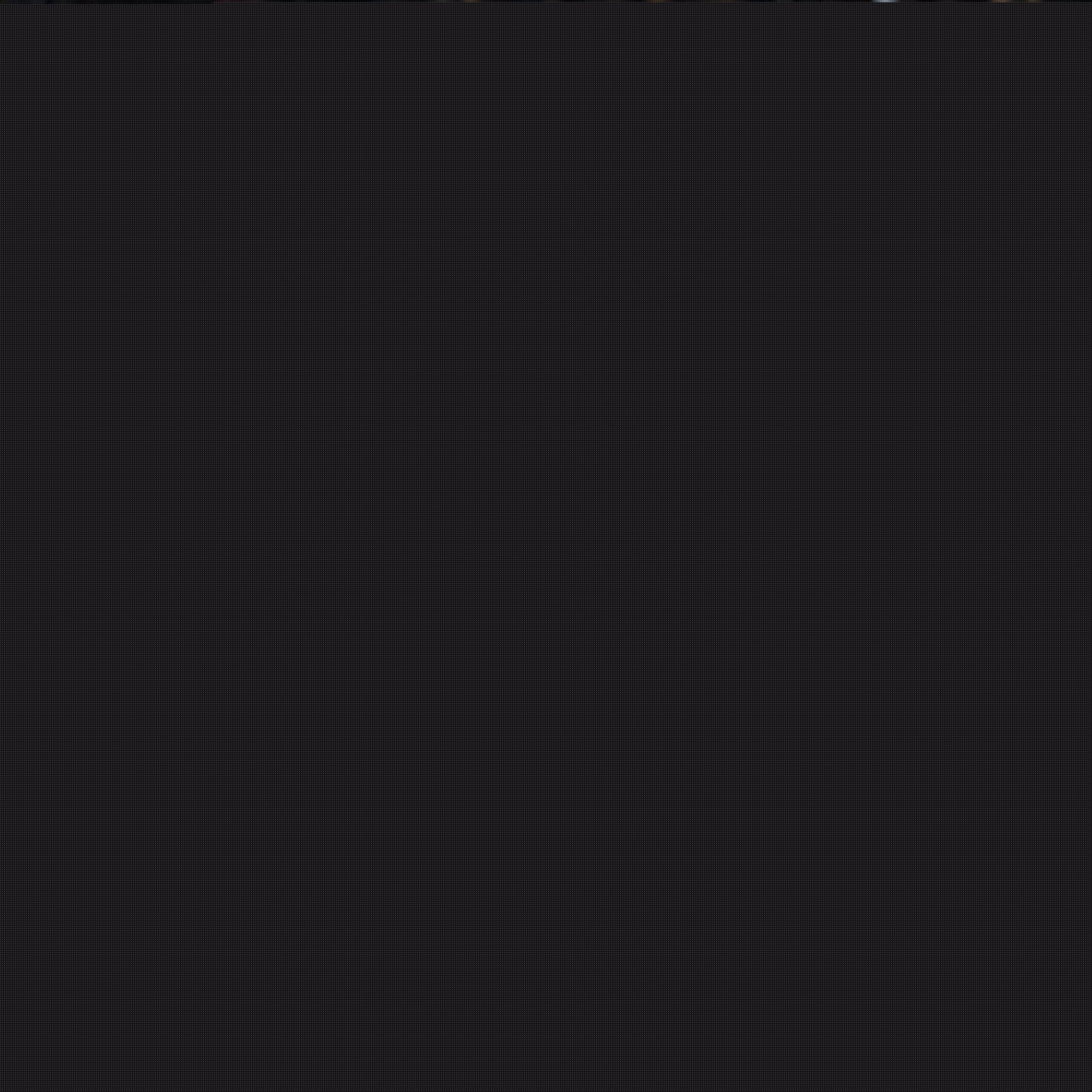 詹姆斯持球
