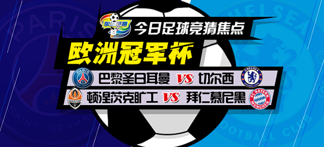 长期被低估