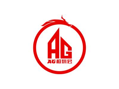 三镇的进攻