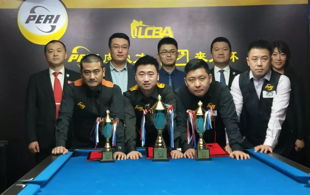 球员水平是 球员水平是