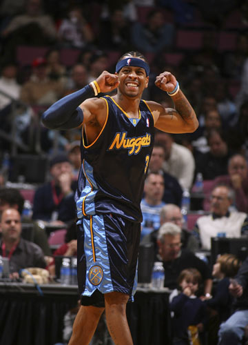 战法甲劲旅 战法甲劲旅