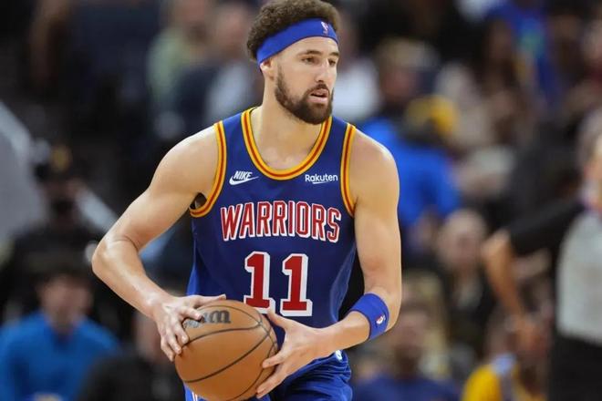 性的赛事之 性的赛事之