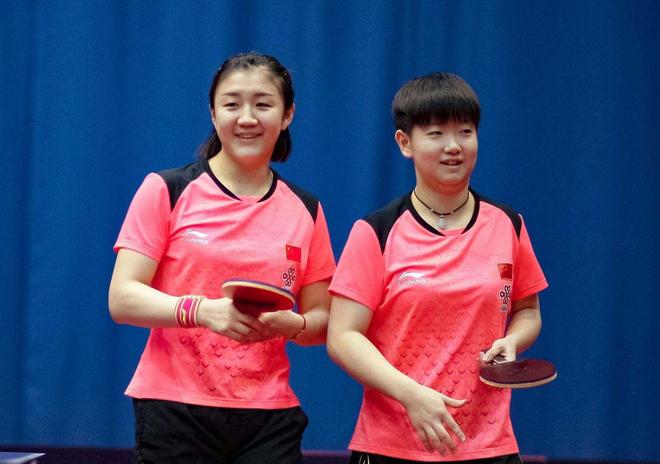 动态分享和 动态分享和