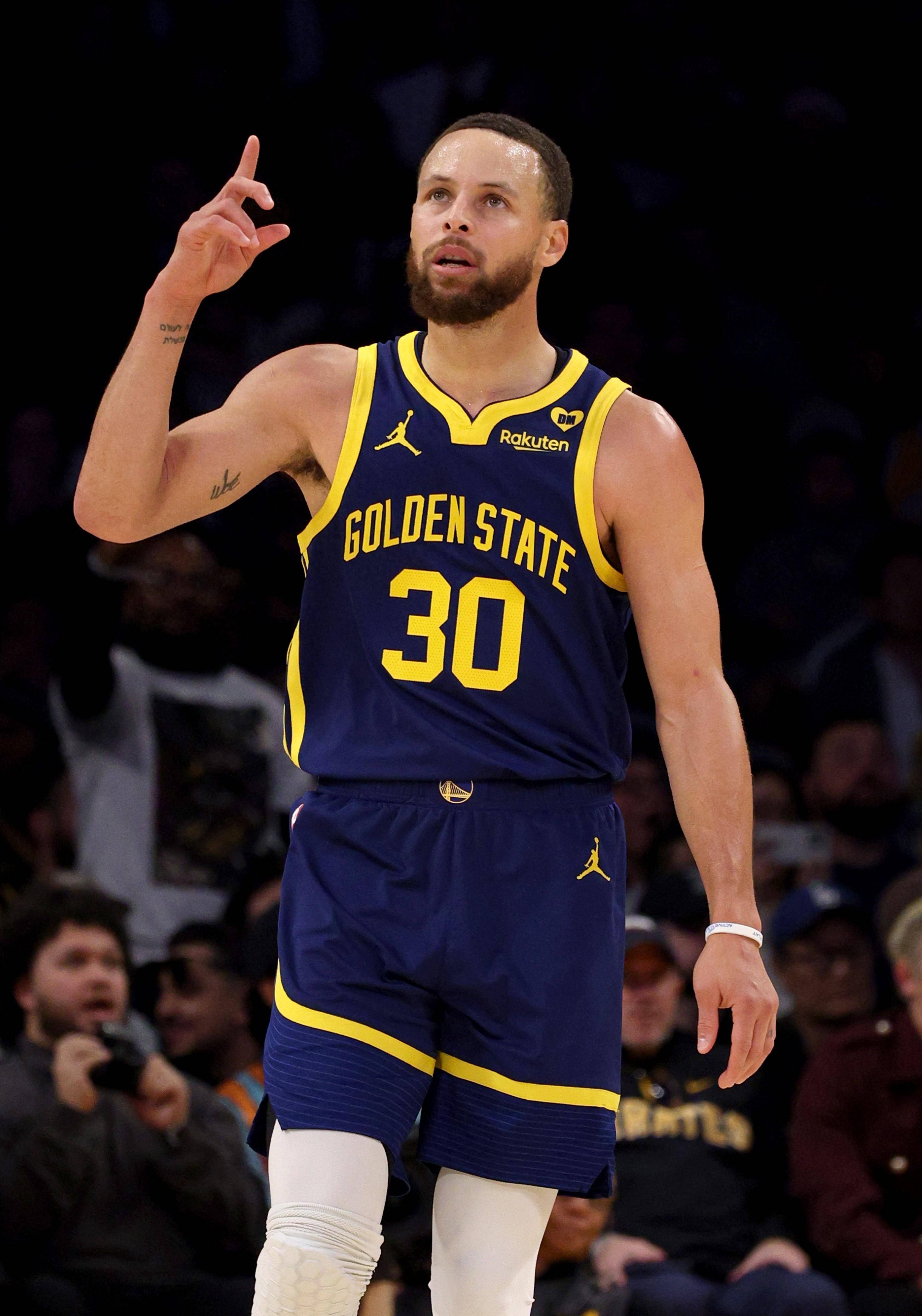 一个缩影 一个缩影