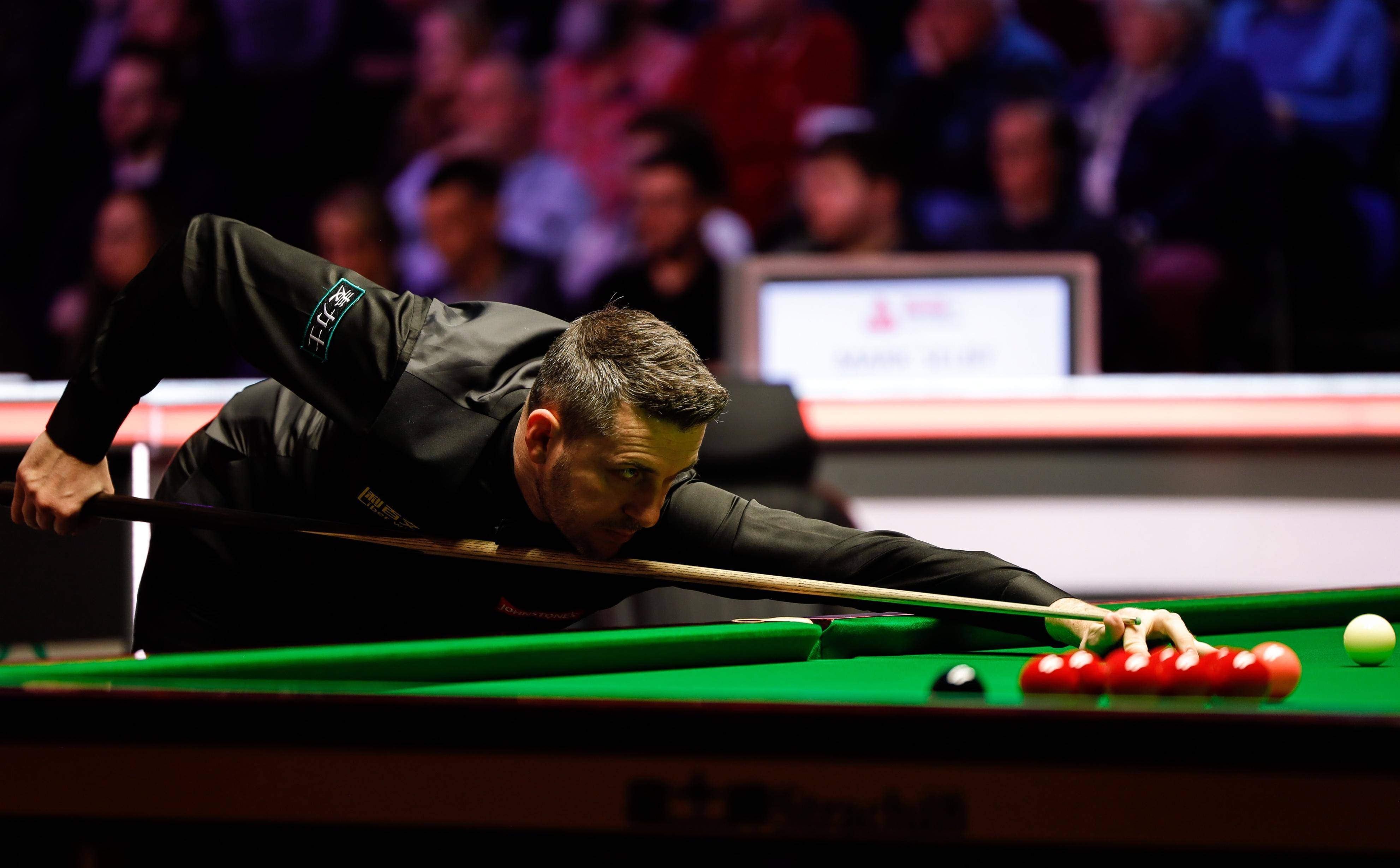 还会打乱既 还会打乱既