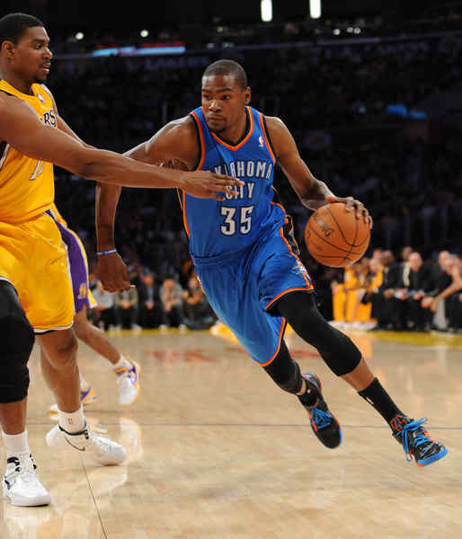 力转化为动 力转化为动