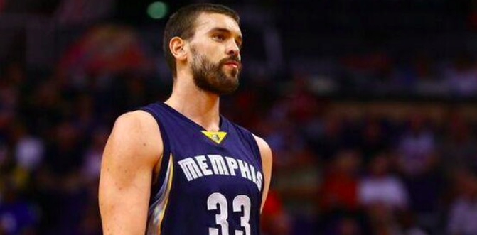 台上展现出 台上展现出