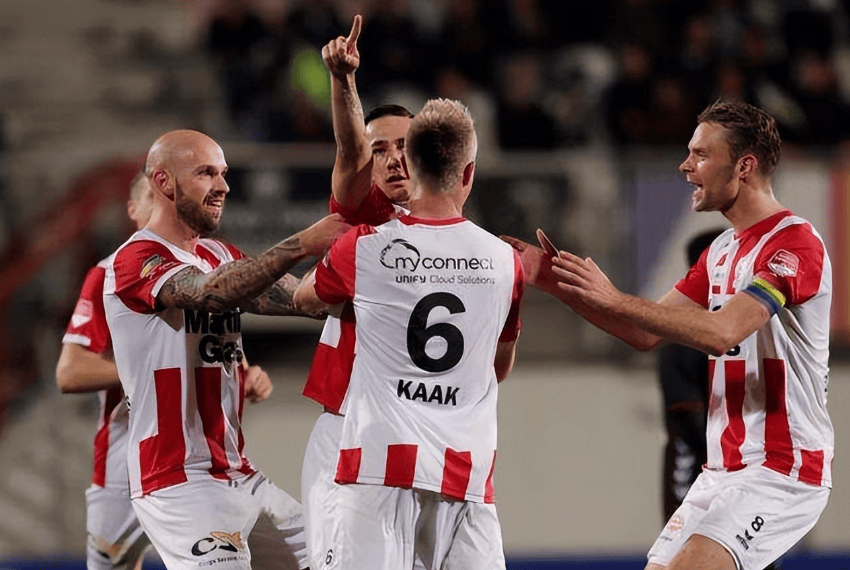 近的比赛中 近的比赛中