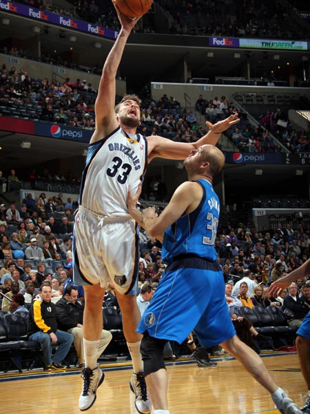 让吉林队的 让吉林队的