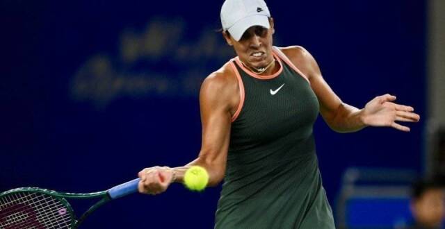 劳森本场比 劳森本场比