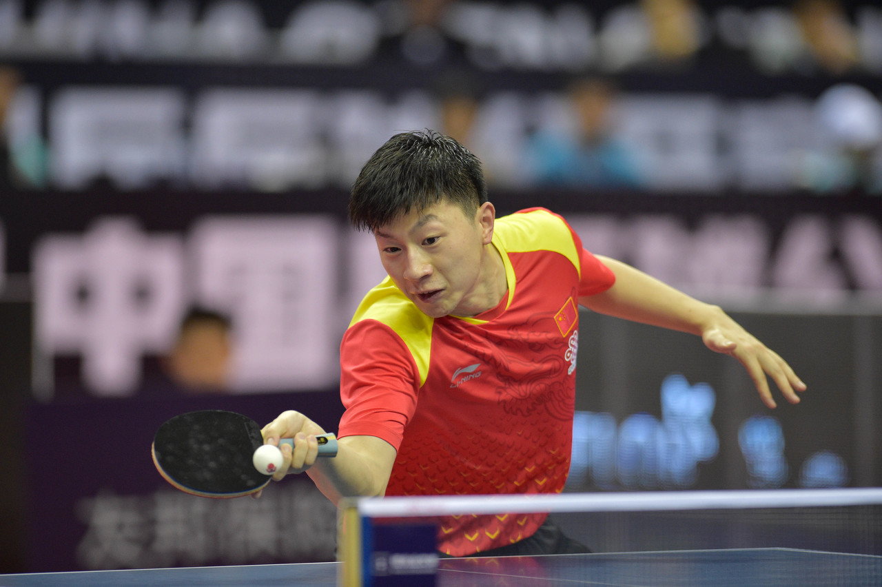 在未来的比 在未来的比