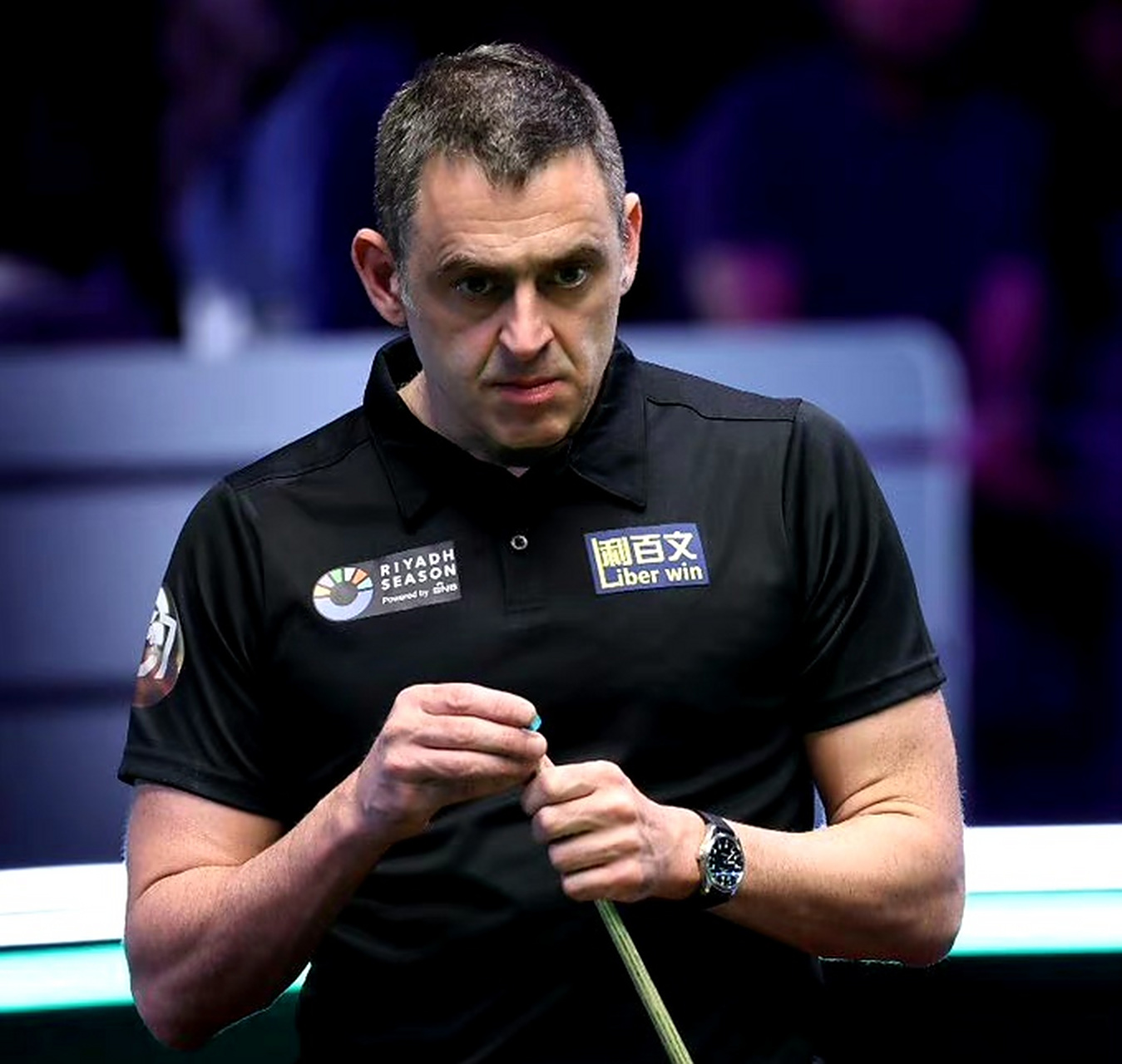 胜利多为零 胜利多为零