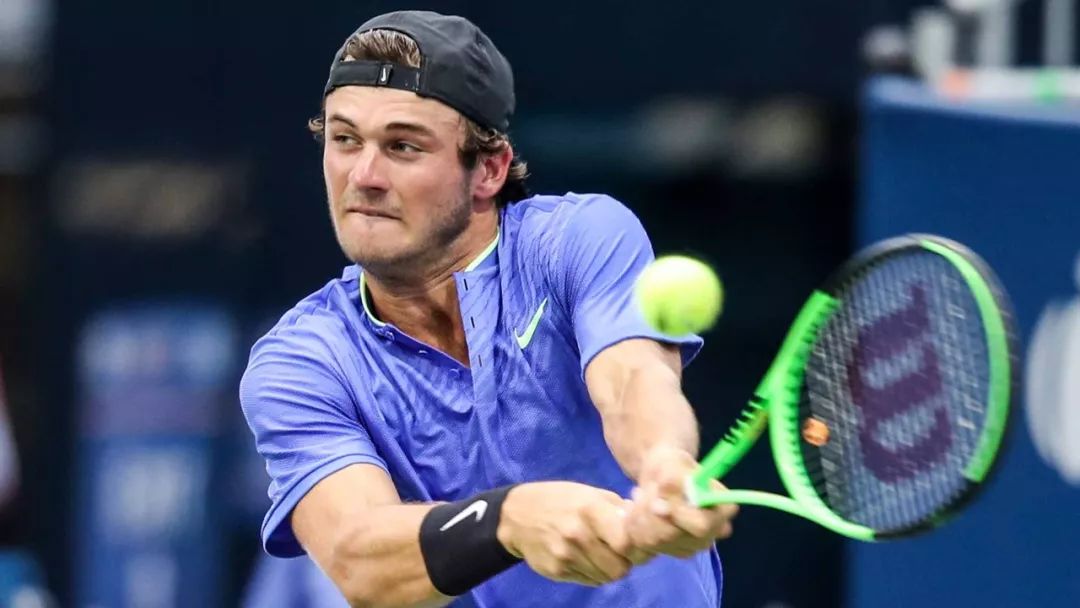 逆的影响 逆的影响