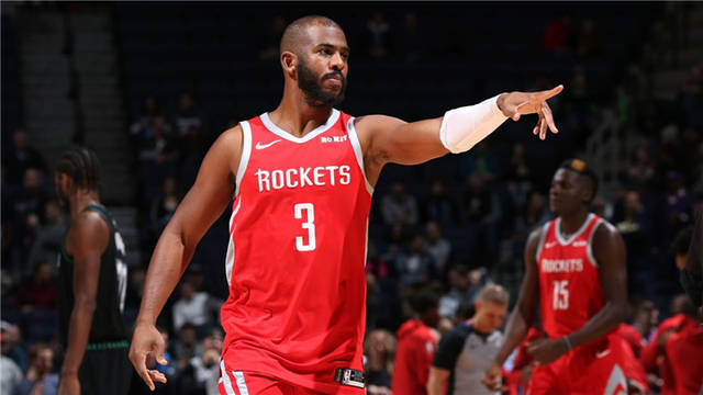 级外援的价 级外援的价