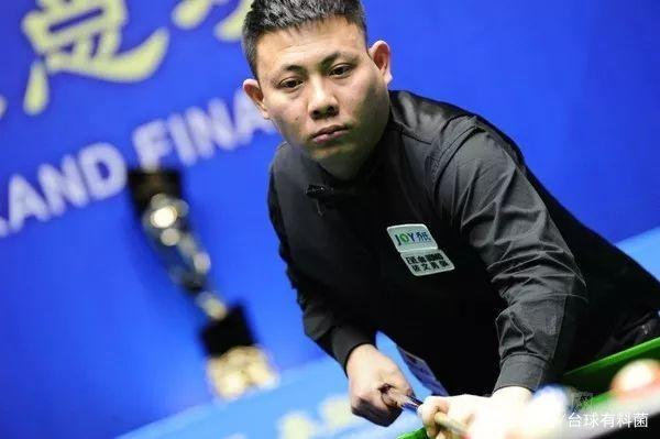 感受到巨大 感受到巨大