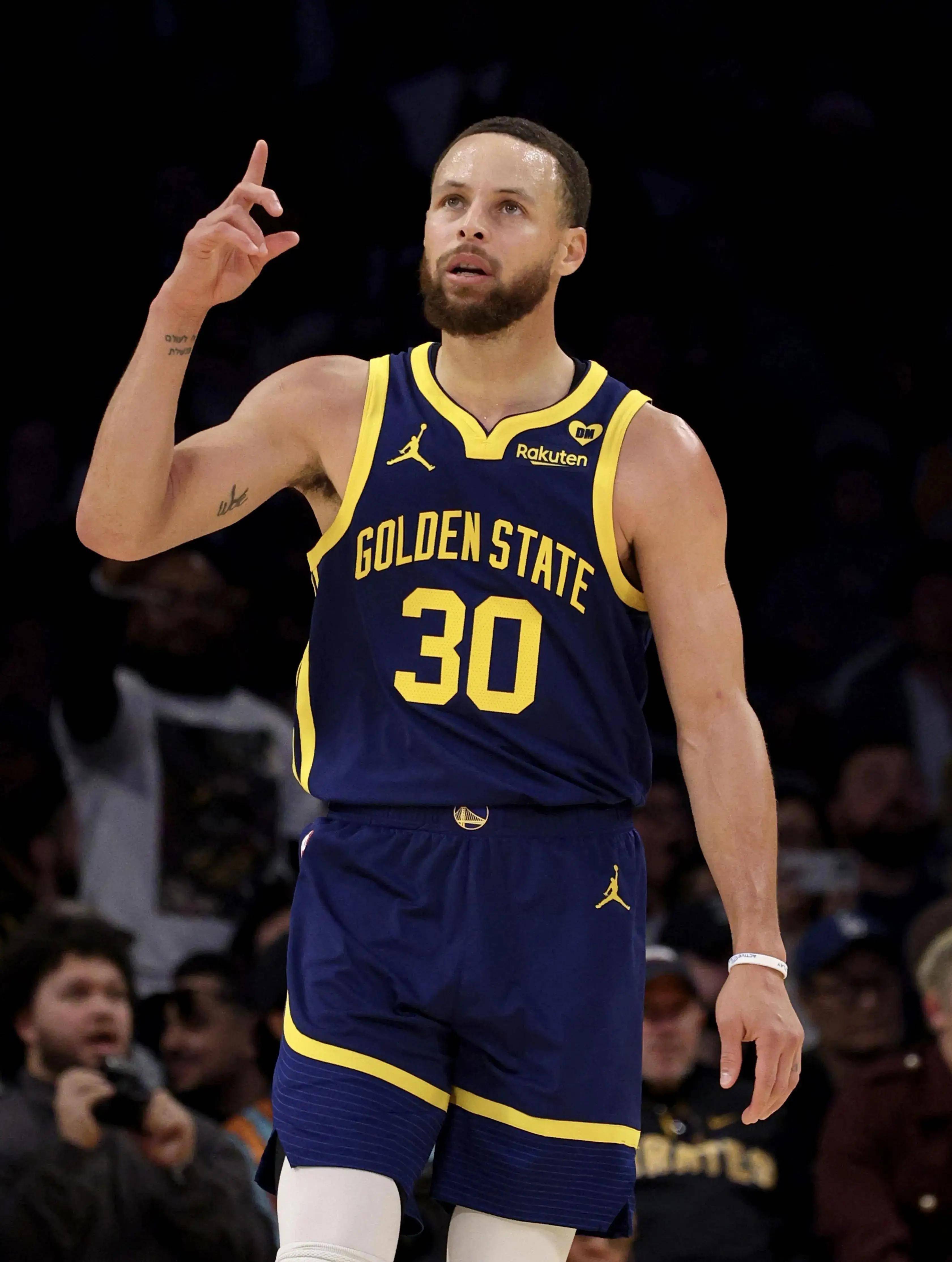 握这些技巧 握这些技巧