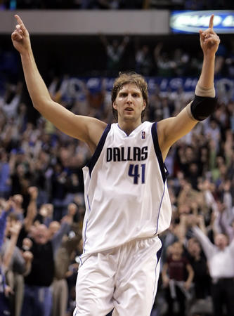 打不败的人 打不败的人