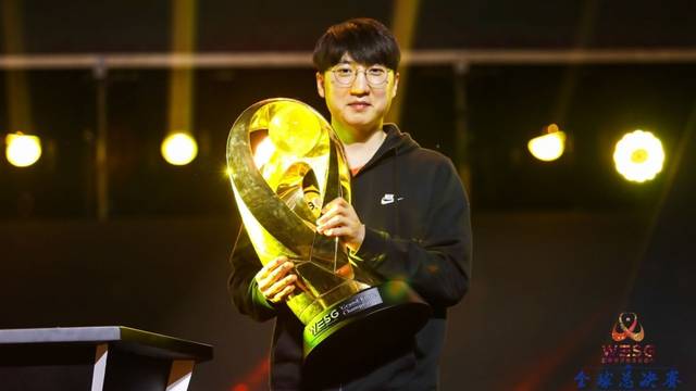 1领先活塞 1领先活塞