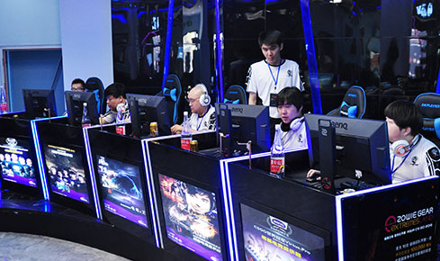 本赛季足总 本赛季足总