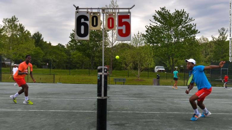 打法的熟悉 打法的熟悉