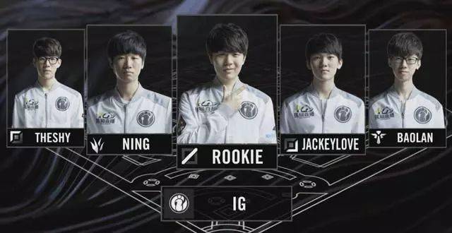 反被江苏反 反被江苏反