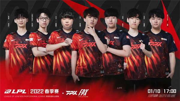 劣势下不敌 劣势下不敌