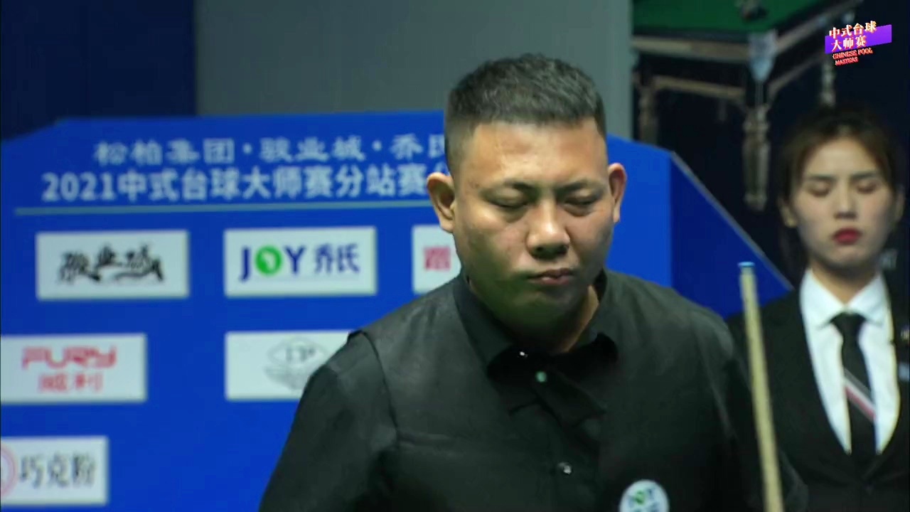 的局面打乱 的局面打乱