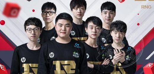 还出现关键 还出现关键