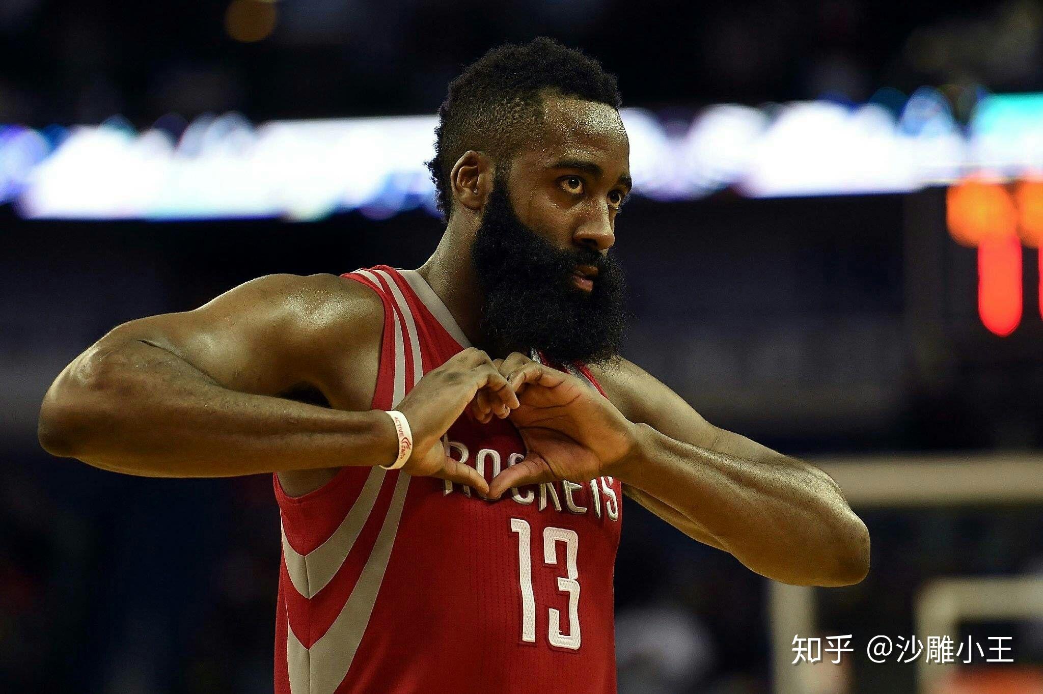 们在试训中 们在试训中