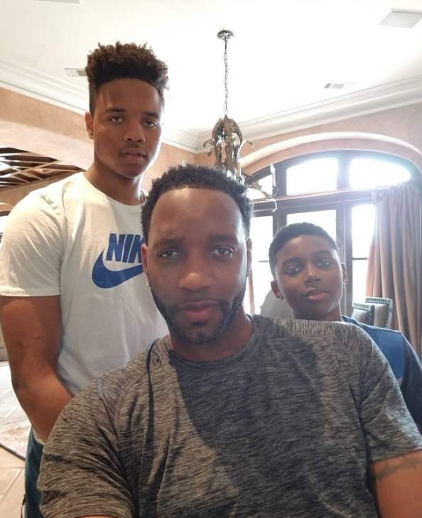 或成转机 或成转机