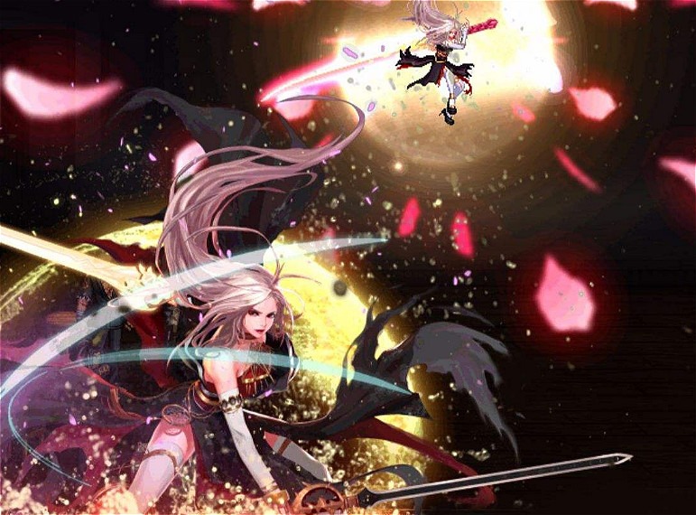 式有效地提 式有效地提