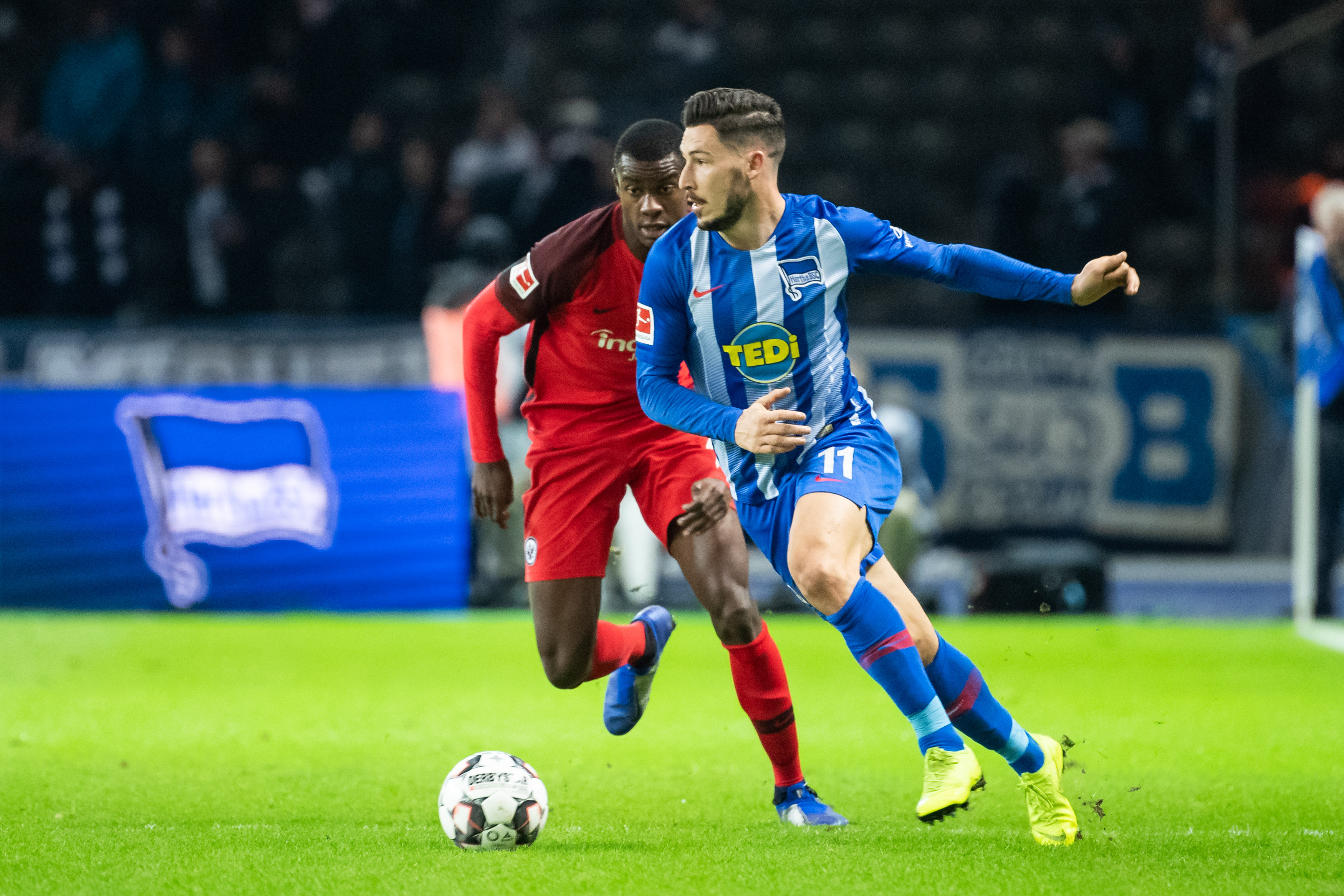 威廉姆斯 威廉姆斯